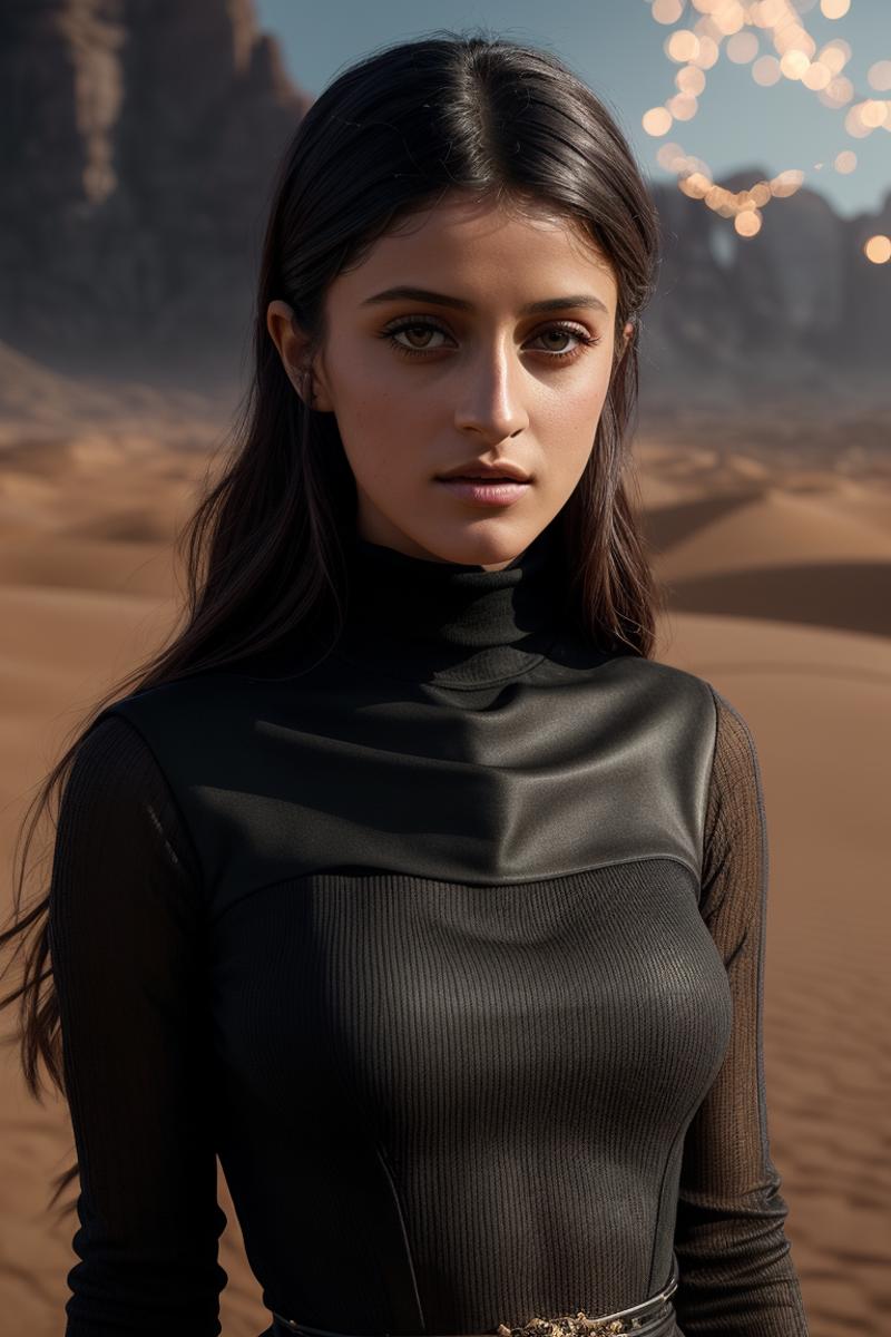 00296-3535764512-icbinpICantBelieveIts_final-photo of  extremely sexy (achal0tra-140_0.99), a woman as a wizard, (wearing a black dress with turtleneck_1.3), modelshoot styl.png